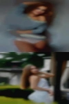Thick dicks senior swinger