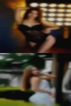 Type girls mistake nude match