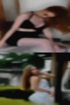 Women pussy nude keep their