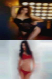 Just fuck sex woman SD or hook up girls sex