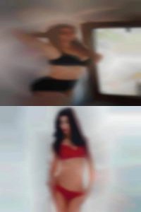 Dapdyj_8 girl who has
