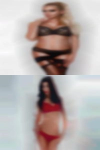 foyFeirer1980 sex