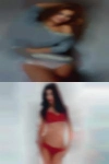 Girls fuck vagina personal