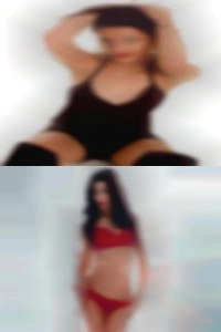 JoseeWang nude wife in