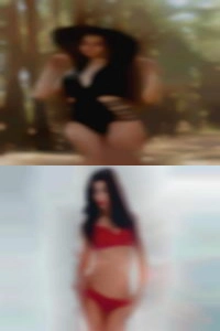 kreuzSinkey1966 now horny