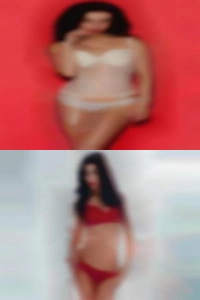 Wife want Connecticut to go to a swinger club wife