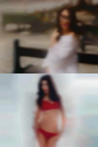 Wanting to talk for Sudbury, Canada causal sex club