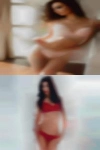 Milf nylon swinger woods