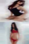 Nude females sports show pussy
