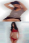 Real sex nasty nighties hairy