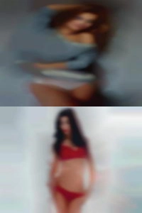 Naked Buenaventura Lakes, FL women over 30 horny women in trains play