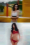 Slutty milfs looking something