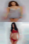 Swinger gang fucked swingers