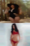 Swinger gang fucking fin girl