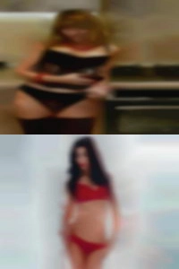 Couple Savage looking to meet sexy girls fuck club BDSM