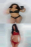 Women dick swinging women some