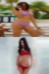 Year swingers threesomes free