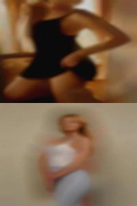 Alinmph20 horny