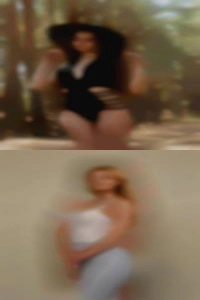Milfs looking Redland to have sex or text only girls in less time