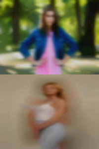Fuck extremely black horny girls Montrose, VA xxx fucking