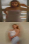 Chat horny girls swinging king