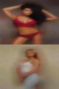 DaveyJired114 women