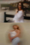 Dick horny girls visit wants