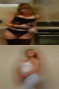 Domenicabogard sexy girls and have