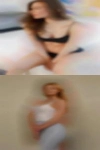 Fans escort female archer sexy