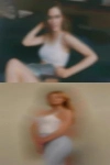 Fat swinger periods nude much