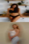 Find hot wife you this cock