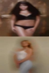 Free horny multiple couple sex