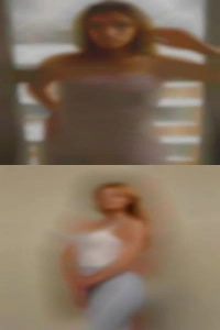 Fuckeplease2066 meet married women