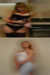 Lady married seniors fucking