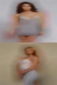 Lady partner to swingers sex party Louisiana life