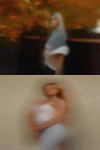 Lonely girls sites were sexual