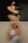 Looking hardcore sloppy slutty