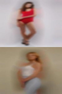 lyndelfreitag discreet sex with