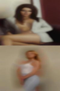 Girl has sex with Texas girl in club party
