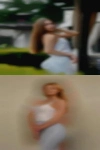 Mature women sexy singles want