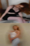 Meet hairy pussy girls contact
