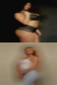 Horny girl wants Australia to fuck in centurion looking for sex chatlines