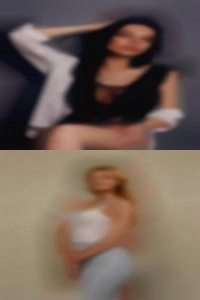 Hot Bloomingdale horny women foot tickling