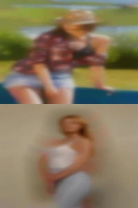 Horny milf Palm Island, Queensland farm girls plowed