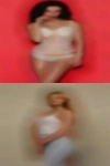 Personals swinging overweight