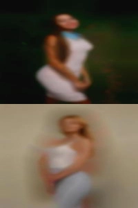 raulHendson free women that