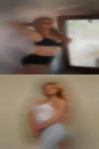 rm_andfen69 wild live local