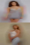 Scat girls seen niggas fuck