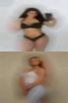 Sinful nude song showing pussy