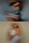 Subject meet horny girls wanna